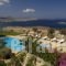 Althea Villas_accommodation_in_Villa_Cyclades Islands_Paros_Paros Rest Areas