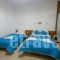 Porto Marina_lowest prices_in_Hotel_Aegean Islands_Thasos_Thasos Chora