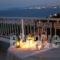Stargazer Villa_lowest prices_in_Villa_Piraeus Islands - Trizonia_Aigina_Marathonas