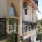 Hotel Menel_lowest prices_in_Hotel_Aegean Islands_Thasos_Limenaria