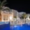 Hotel Benois_best prices_in_Hotel_Cyclades Islands_Syros_Galissas