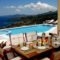Emerald Deluxe_lowest prices_in_Hotel_Ionian Islands_Zakinthos_Zakinthos Rest Areas