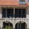 Villa Constancia_travel_packages_in_Crete_Chania_Tavronit's