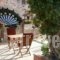 Mouzaliko Traditional Hotel_accommodation_in_Hotel_Aegean Islands_Chios_Chios Rest Areas