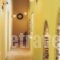 Melodia_accommodation_in_Hotel_Cyclades Islands_Tinos_Tinos Chora