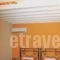 Melodia_best deals_Hotel_Cyclades Islands_Tinos_Tinos Chora