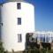 Stavros Bay_accommodation_in_Hotel_Cyclades Islands_Tinos_Tinosst Areas