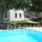 Althea Villas_best prices_in_Villa_Cyclades Islands_Paros_Paros Rest Areas