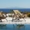 Iliada_best deals_Hotel_Cyclades Islands_Mykonos_Elia