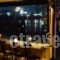Paliria Hotel_lowest prices_in_Hotel_Central Greece_Evia_Halkida