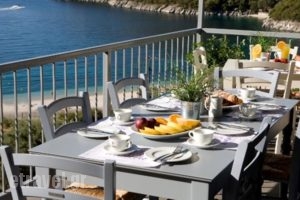 Poros Beach_lowest prices_in_Hotel_Ionian Islands_Kefalonia_Fiskardo