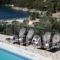 Poros Beach_travel_packages_in_Ionian Islands_Kefalonia_Fiskardo