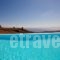 Tinosbitart_travel_packages_in_Cyclades Islands_Syros_Vari