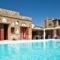 Tinosbitart_accommodation_in_Hotel_Cyclades Islands_Syros_Vari