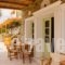 Aegeo Inn_accommodation_in_Hotel_Cyclades Islands_Antiparos_Antiparos Chora