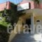 Apollo Hotel Apartments_lowest prices_in_Apartment_Ionian Islands_Zakinthos_Argasi