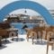 J. K. Hotel Apartments_holidays_in_Apartment_Piraeus Islands - Trizonia_Salamina_Salamina Rest Areas