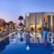 Platanias Mare_accommodation_in_Hotel_Crete_Chania_Platanias