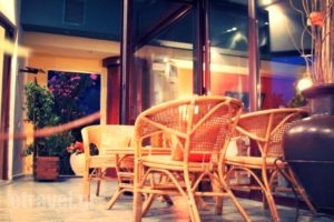 Balogiannis Hotel_best deals_Hotel_Macedonia_Pieria_Dion