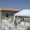 Apostolata Island Resort And Spa_lowest prices_in_Hotel_Ionian Islands_Kefalonia_Kefalonia'st Areas