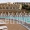 Apostolata Island Resort And Spa_accommodation_in_Hotel_Ionian Islands_Kefalonia_Kefalonia'st Areas