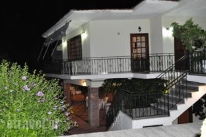 Fountas Studios_lowest prices_in_Hotel_Epirus_Preveza_Parga