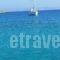 Yacht Charter-Sailing Yacht_best prices_in_Yacht_Crete_Heraklion_Stalida