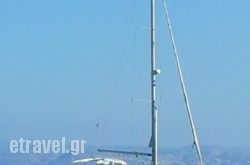 Yacht Charter-Sailing Yacht hollidays