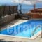 Erofili Villas_accommodation_in_Villa_Ionian Islands_Kefalonia_Vlachata
