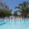 Anemomilos_accommodation_in_Hotel_Cyclades Islands_Sandorini_Oia