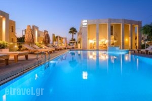 Platanias Mare_best deals_Hotel_Crete_Chania_Platanias