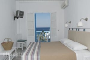 Asimina_best deals_Hotel_Cyclades Islands_Mykonos_Mykonos Chora
