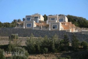Roussa Village_holidays_in_Hotel_Crete_Lasithi_Sitia