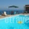 Roussa Village_accommodation_in_Hotel_Crete_Lasithi_Sitia