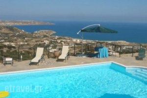 Roussa Village_best prices_in_Hotel_Crete_Lasithi_Sitia
