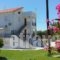 Eva Apartments_travel_packages_in_Ionian Islands_Kefalonia_Vlachata