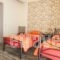 Hostel Meteora_best prices_in_Hotel_Thessaly_Trikala_Trikala City