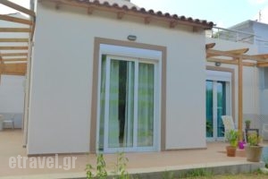 House In Tavronitis_lowest prices_in_Hotel_Crete_Chania_Kissamos