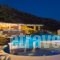 Adelmar Hotel & Suites_lowest prices_in_Hotel_Cyclades Islands_Mykonos_Platys Gialos