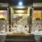 Xenonas Iresioni_lowest prices_in_Hotel_Central Greece_Viotia_Arachova