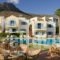 Piskopiano Village_lowest prices_in_Hotel_Crete_Heraklion_Piskopiano