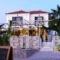 Cavo Christo_accommodation_in_Hotel_Aegean Islands_Lesvos_Petra