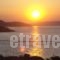 Domina Villas_travel_packages_in_Crete_Chania_Fournes