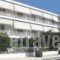 Aeolus Apartments & Studios_travel_packages_in_Central Greece_Evia_Edipsos