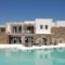 Gaia_accommodation_in_Hotel_Cyclades Islands_Mykonos_Mykonos ora