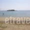 Dream Villa_best deals_Villa_Cyclades Islands_Syros_Syros Rest Areas
