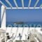 Dream Villa_travel_packages_in_Cyclades Islands_Syros_Syros Rest Areas