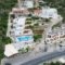 Kavousanos Apartments_accommodation_in_Apartment_Crete_Lasithi_Kalo Chorio