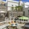 Crossroads Inn Traditional Lodging_accommodation_in_Hotel_Cyclades Islands_Syros_Syros Chora