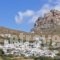 Crossroads Inn Traditional Lodging_holidays_in_Hotel_Cyclades Islands_Syros_Syros Chora